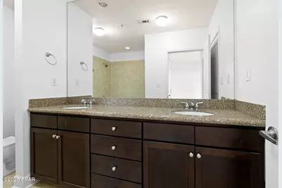 8700 Front Beach Road #4213, Panama City Beach, FL 32407 - Photo 7