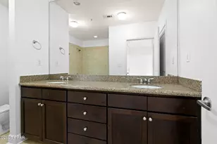 8700 Front Beach Rd, Panama City Beach, FL 32407 - Photo 7