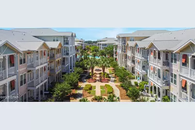 8700 Front Beach Road #4213, Panama City Beach, FL 32407 - Photo 23