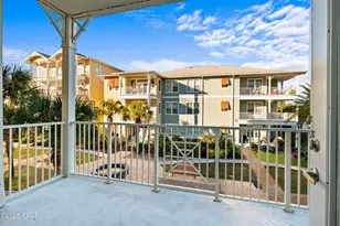 8700 Front Beach Rd, Panama City Beach, FL 32407 - Photo 13