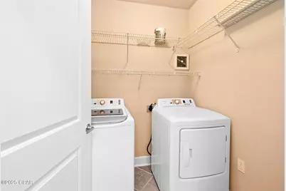 8700 Front Beach Road #4213, Panama City Beach, FL 32407 - Photo 11