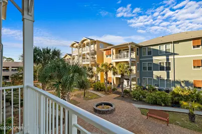 8700 Front Beach Road #4213, Panama City Beach, FL 32407 - Photo 15