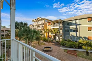 8700 Front Beach Rd, Panama City Beach, FL 32407 - Photo 15