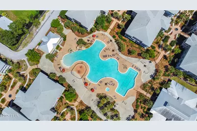 8700 Front Beach Road #4213, Panama City Beach, FL 32407 - Photo 19