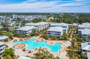 8700 Front Beach Rd, Panama City Beach, FL 32407 - Photo 29