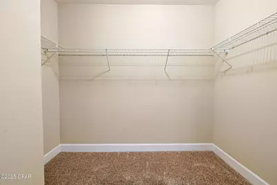 8700 Front Beach Road #4213, Panama City Beach, FL 32407 - Photo 9