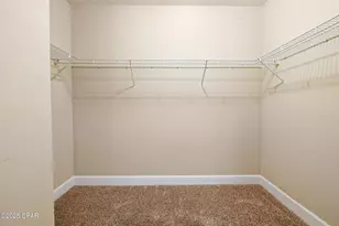 8700 Front Beach Rd, Panama City Beach, FL 32407 - Photo 9