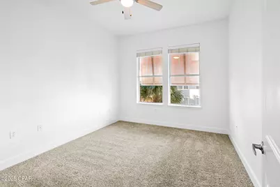 8700 Front Beach Road #4213, Panama City Beach, FL 32407 - Photo 5