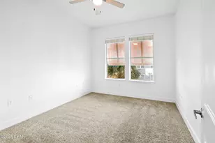 8700 Front Beach Rd, Panama City Beach, FL 32407 - Photo 5