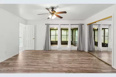 3167 Wood Valley Road, Panama City, FL 32405 - Photo 13