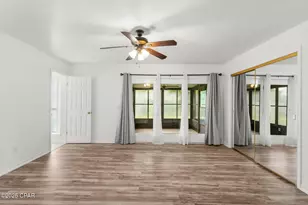 3167 Wood Valley Rd, Panama City, FL 32405 - Photo 13