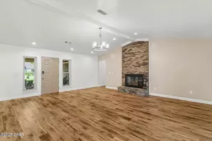 3167 Wood Valley Rd, Panama City, FL 32405 - Photo 5