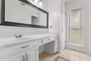 3167 Wood Valley Rd, Panama City, FL 32405 - Photo 21