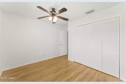 3167 Wood Valley Road, Panama City, FL 32405 - Photo 17