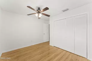 3167 Wood Valley Rd, Panama City, FL 32405 - Photo 17