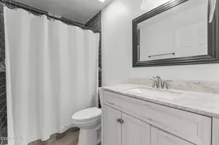 3167 Wood Valley Rd, Panama City, FL 32405 - Photo 19