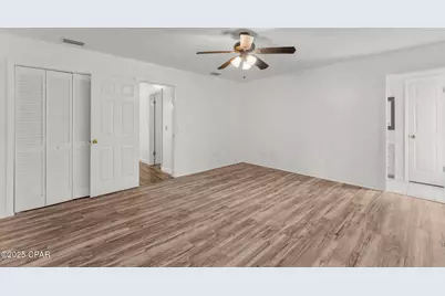 3167 Wood Valley Road, Panama City, FL 32405 - Photo 15