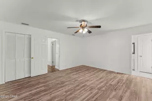 3167 Wood Valley Rd, Panama City, FL 32405 - Photo 15