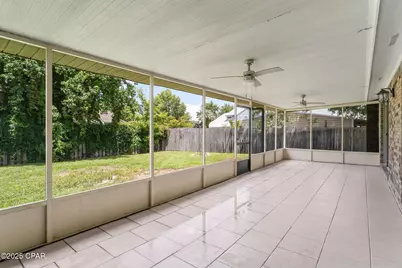 3167 Wood Valley Road, Panama City, FL 32405 - Photo 23