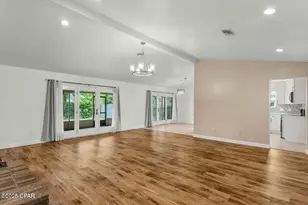 3167 Wood Valley Rd, Panama City, FL 32405 - Photo 7