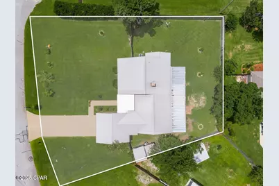 3167 Wood Valley Road, Panama City, FL 32405 - Photo 3