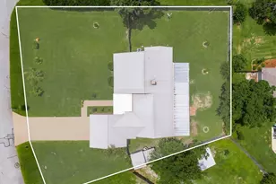 3167 Wood Valley Rd, Panama City, FL 32405 - Photo 3