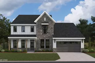 325 Sheephead Bayou Dr, Panama City Beach, FL 32407 - Photo 1