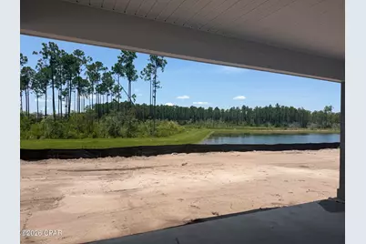 325 Sheephead Bayou Drive, Panama City Beach, FL 32407 - Photo 3