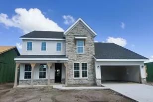 325 Sheephead Bayou Dr, Panama City Beach, FL 32407 - Photo 1