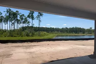 325 Sheephead Bayou Dr, Panama City Beach, FL 32407 - Photo 3