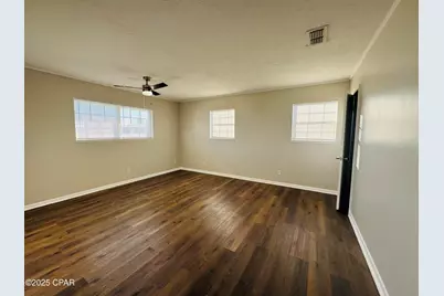 3133 E 8th Street, Panama City, FL 32401 - Photo 11