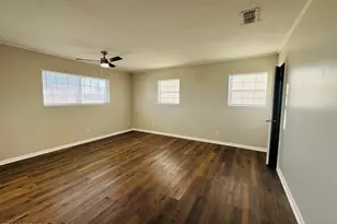 3133 E 8th St, Panama City, FL 32401 - Photo 11