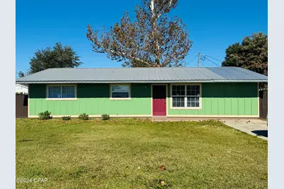 3133 E 8th Street, Panama City, FL 32401 - Photo 1