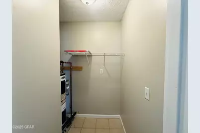 3133 E 8th Street, Panama City, FL 32401 - Photo 15