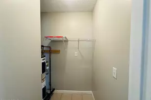 3133 E 8th St, Panama City, FL 32401 - Photo 15