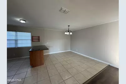 3133 E 8th Street, Panama City, FL 32401 - Photo 3