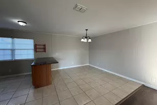 3133 E 8th St, Panama City, FL 32401 - Photo 3