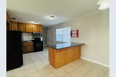 3133 E 8th Street, Panama City, FL 32401 - Photo 5