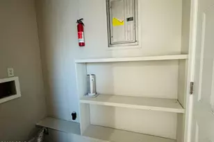 3133 E 8th St, Panama City, FL 32401 - Photo 9