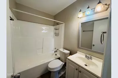3133 E 8th Street, Panama City, FL 32401 - Photo 13
