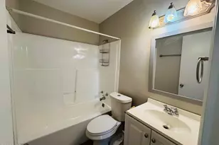 3133 E 8th St, Panama City, FL 32401 - Photo 13