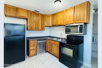 3133 E 8th Street, Panama City, FL 32401 - Photo 7