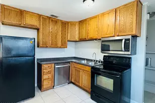 3133 E 8th St, Panama City, FL 32401 - Photo 7