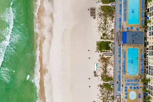 5801 Thomas Dr, Panama City, FL 32408 - Photo 23