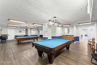 5801 Thomas Drive #616, Panama City, FL 32408 - Photo 21