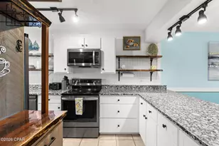 5801 Thomas Dr, Panama City, FL 32408 - Photo 5