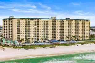 5801 Thomas Dr, Panama City, FL 32408 - Photo 27