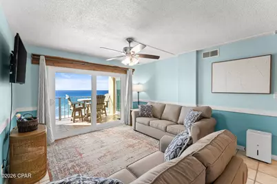 5801 Thomas Drive #616, Panama City, FL 32408 - Photo 13