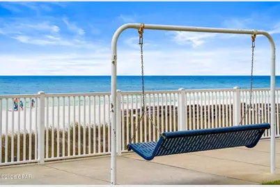 5801 Thomas Drive #616, Panama City, FL 32408 - Photo 31