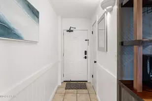 5801 Thomas Dr, Panama City, FL 32408 - Photo 9